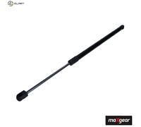GAS SPRING BOOTCARGO AREA 12-2459 FOR MERCEDES-BENZ E-CLASS/T-Model 2.0L 4cyl