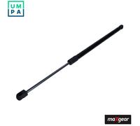 GAS SPRING BOOTCARGO AREA 12-2459 FOR MERCEDES-BENZ E-CLASS/T-Model 2.0L 4cyl