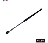 GAS SPRING BOOTCARGO AREA 12-2459 FOR MERCEDES-BENZ E-CLASS/T-Model 2.0L 4cyl