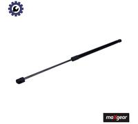 MAXGEAR 12-2461 Tailgate strut