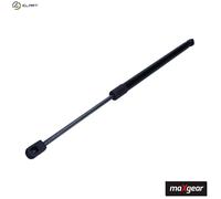 MAXGEAR 12-2462 Tailgate strut