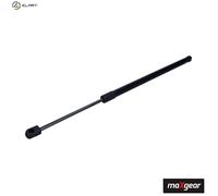 MAXGEAR 12-2464 Tailgate strut