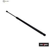 MAXGEAR 12-2470 Tailgate strut