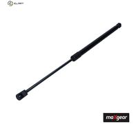 GAS SPRING BOOTCARGO AREA 12-2479 FOR VW GOLF/SPORTSVAN/VII CHZC/DKLB 1.0L 3cyl