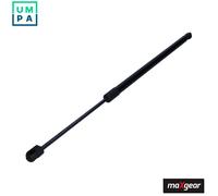 MAXGEAR 12-2482 Tailgate strut