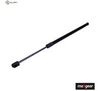 MAXGEAR 12-2483 Tailgate strut