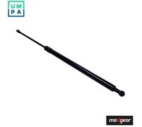 GAS SPRING BOOTCARGO AREA 12-2500 FOR HONDA L15BY/L15B4 1.5L N16A3 1.6L 4cyl