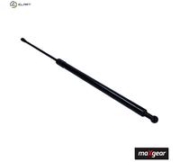 GAS SPRING BOOTCARGO AREA 12-2500 FOR HONDA L15BY/L15B4 1.5L N16A3 1.6L 4cyl