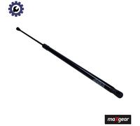 MAXGEAR 12-2534 Tailgate strut