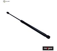MAXGEAR 12-2536 Tailgate strut