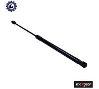 MAXGEAR 12-2536 Tailgate strut