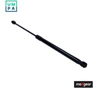 MAXGEAR 12-2536 Tailgate strut