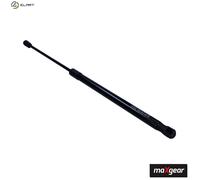 MAXGEAR 12-2537 Tailgate strut