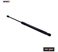 MAXGEAR 12-2540 Tailgate strut
