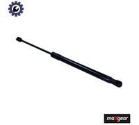 GAS SPRING BOOTCARGO AREA 12-2540 FOR VW PASSAT/B7/ALLTRACK CCZB 2.0LCDAA 1.8L