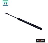 MAXGEAR 12-2540 Tailgate strut