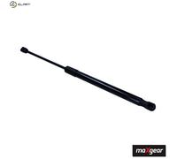MAXGEAR 12-2540 Tailgate strut