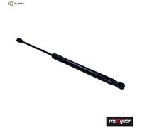 MAXGEAR 12-2540 Tailgate strut