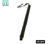MAXGEAR 12-2567 Tailgate strut