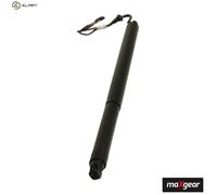 MAXGEAR 12-2567 Tailgate strut