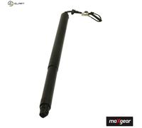 MAXGEAR 12-2568 Tailgate strut