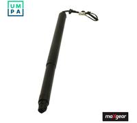 GAS SPRING BOOTCARGO AREA 12-2568 FOR SKODA OCTAVIA/III/Combi CKFC/DCYA 2.0L
