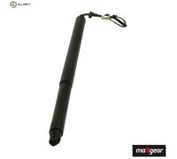 MAXGEAR 12-2568 Tailgate strut