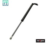 MAXGEAR 12-2571 Tailgate strut