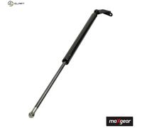 MAXGEAR 12-2571 Tailgate strut