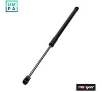 GAS SPRING BOOTCARGO AREA 12-2626 FOR HYUNDAI G3LC/G3LE 1.0L 3cyl i30G4LC 1.4L