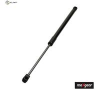 GAS SPRING BOOTCARGO AREA 12-2626 FOR HYUNDAI G3LC/G3LE 1.0L 3cyl i30G4LC 1.4L