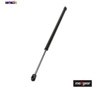 MAXGEAR 12-2632 Tailgate strut