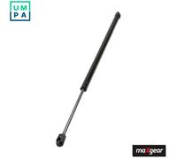 MAXGEAR 12-2632 Tailgate strut