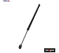 MAXGEAR 12-2632 Tailgate strut