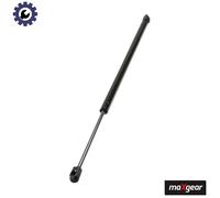 MAXGEAR 12-2632 Tailgate strut