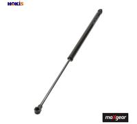GAS SPRING BOOTCARGO AREA 12-2633 FOR CITROËN 8FN /8FP /8FS 1.4L 9HX 1.6L 4cyl