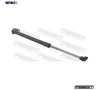 FEBEST 12117-018LH Tailgate strut