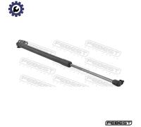 FEBEST 12117-018LH Tailgate strut