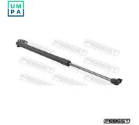 FEBEST 12117-018LH Tailgate strut
