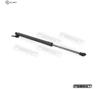 FEBEST 12117-018RH Tailgate strut