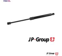GAS SPRING BOOTCARGO AREA 1281206500 FOR OPEL CROSSLAND/X/Van B12XE 1.2L 3cyl