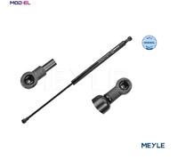 GAS SPRING BOOTCARGO AREA 140 910 0017 FOR AUDI A4/S4 AWA/ALT 2.0L BEX 1.8L 4cyl