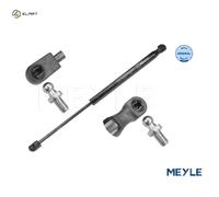 GAS SPRING BOOTCARGO AREA 140 910 0044 FOR SKODA OCTAVIA/Combi AZH/AZJ 2.0L 4cyl