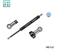 MEYLE 140 910 0073 Tailgate strut
