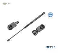 MEYLE 140 910 0080 GAS SPRING BOOT-/CARGO AREA