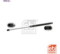 FEBI BILSTEIN 14659 Tailgate strut