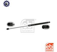 FEBI BILSTEIN 14659 Tailgate strut