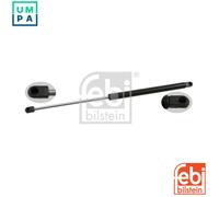 FEBI BILSTEIN 14659 Tailgate strut