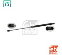 GAS SPRING BOOTCARGO AREA 14661 FOR FORD TRANSIT/TOURNEO/Bus/Van 4HA/4EC 2.5L