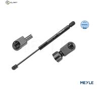 GAS SPRING BOOTCARGO AREA 15-40 910 0000 FOR ALFA ROMEO AR32310/32301 2.0L 4cyl
